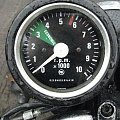#Mz150