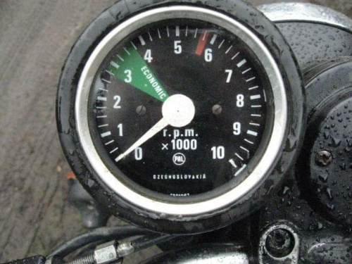 #Mz150