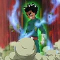 Rock Lee