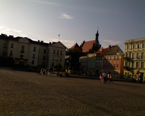 #miasto #Bydgoszcz