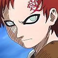 Gaara