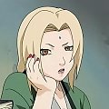 Tsunade