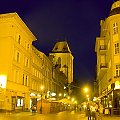 Toruń