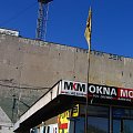 06.05.2007 - NA MIEŚCIE
