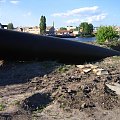 06.05.2007 - NA MIEŚCIE