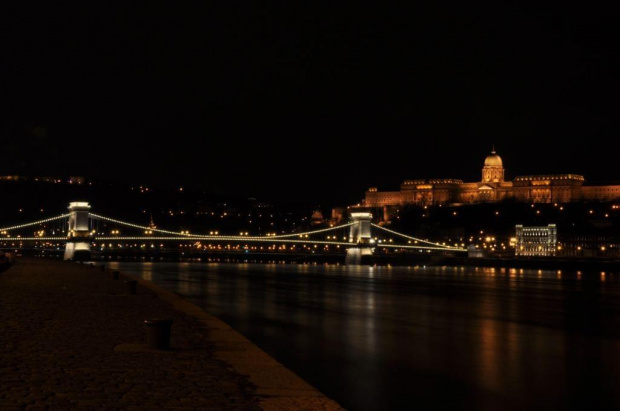 #Budapest #Węgry