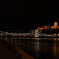 #Budapest #Węgry