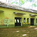 06.05.2007 - W PUSZCZY