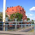 06.05.2007 - NA MIEŚCIE