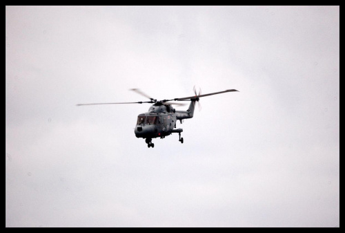 International Air Show Portrush 2007 09/09/2007 #AirShow #samolot #akrobacje #Portrush