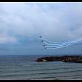 International Air Show Portrush 2007
08/09/2007 #airshow #samolot #akrobacje #Portrush