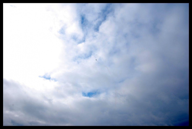 International Air Show Portrush 2007
08/09/2007 #airshow #samolot #akrobacje #Portrush