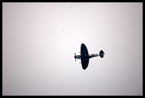 International Air Show Portrush 2007
08/09/2007 #AirShow #samolot #akrobacje #Portrush