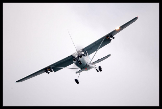 International Air Show Portrush 2007
08/09/2007 #AirShow #samolot #akrobacje #Portrush