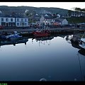 Carnlough 05/05/2008 #Carnlough #NorthernIreland #IrlandiaPółnocna