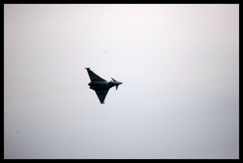 International Air Show Portrush 2007 08/09/2007 #AirShow #samolot #akrobacje #Portrush