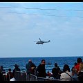 Best of International Air Show 2007 Portrush #AirShow #akrobacje #samolot #Portrush