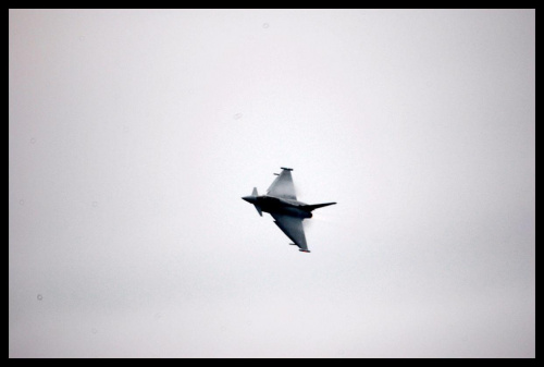 Best Of International Air Show 2007 Portrush #AirShow #samolot #akrobacje #Portrush