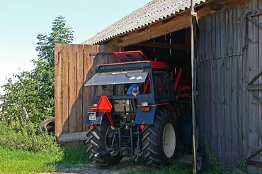 Kobiety sa gora !!! #Laki