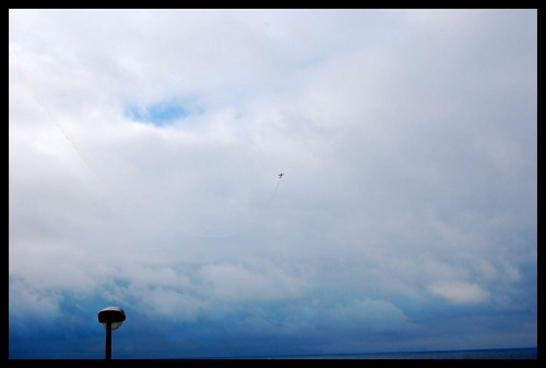 International Air Show Portrush 2007
08/09/2007 #airshow #samolot #akrobacje #Portrush