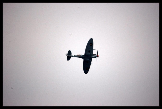 International Air Show Portrush 2007
08/09/2007 #AirShow #samolot #akrobacje #Portrush