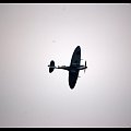International Air Show Portrush 2007
08/09/2007 #AirShow #samolot #akrobacje #Portrush