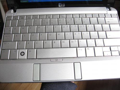 #HP2133Sprzedam