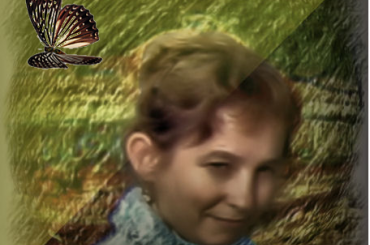 #Kobieta #Dziewczyna