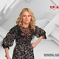 Magda Suzynowicz zoom axn #MagdalenaSuzynowiczAxnZoom