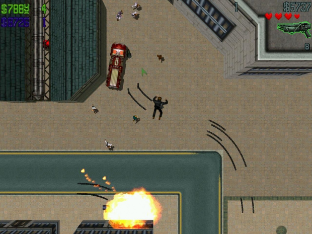 #GTA2