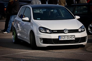 #VAGPODLASIE2011ZDJECIAKROFOT