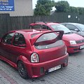 #OpelCorsaB #Corsa #Tuning