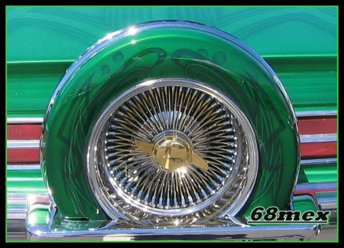 [Lowrider] Chingon 68 Pictures For All #Lowrider #Chingon68 #Pictures #ForAll