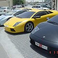 Extra Cars Photo Mix Ciekawostki Różności Dubai Sick Cars Arabian