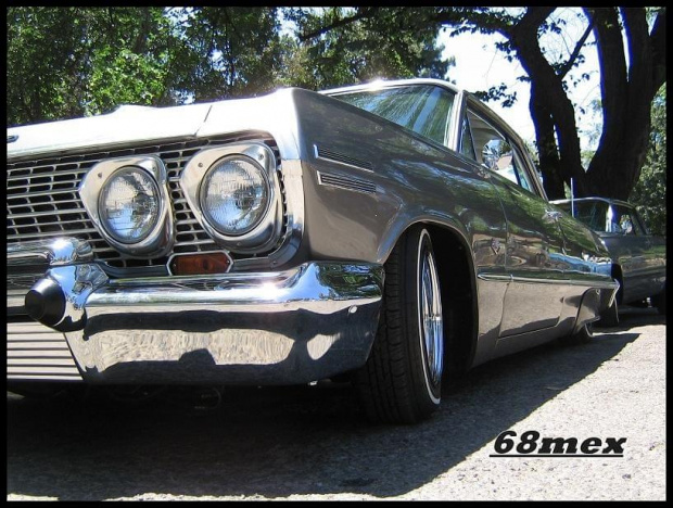 [Lowrider] Chingon 68 Pictures For All #Lowrider #Chingon68 #Pictures #ForAll