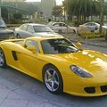 Extra Cars Photo Mix Ciekawostki Różności Dubai Sick Cars Arabian