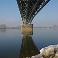 Chełmno most