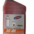 sil-oil