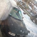 #Audi