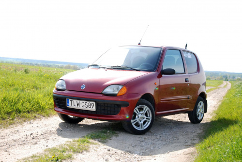 Seicento
