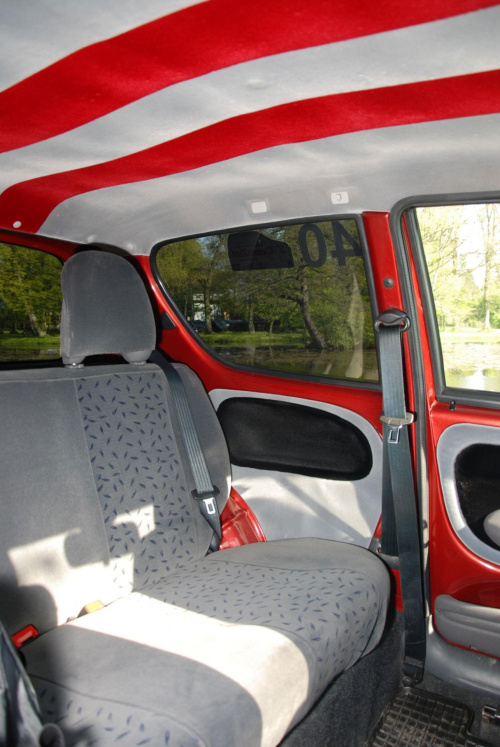 Seicento