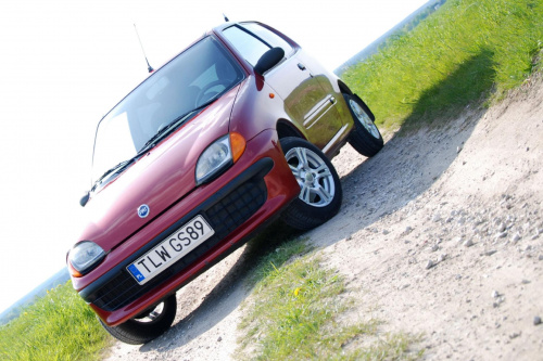 Seicento