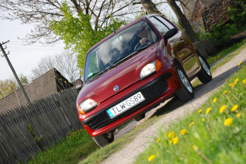 Seicento