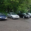 Spotkanie 15.05.2011
