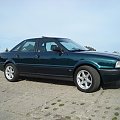 audi80 majekk