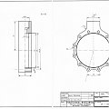 ZK - CAD 2