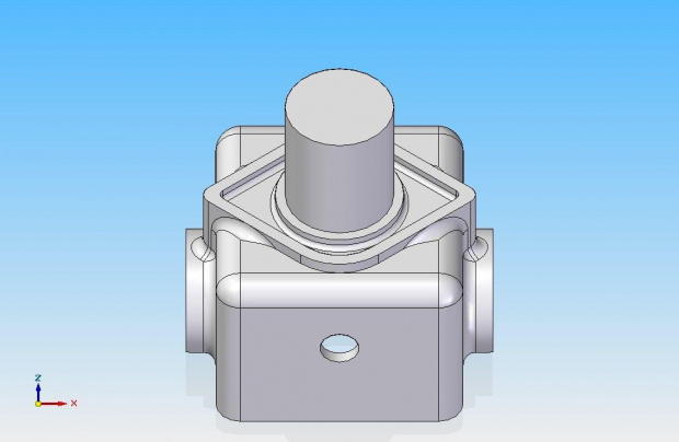 ZK - CAD 2