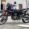 Dr 650