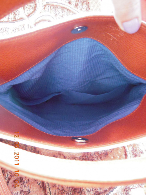 Batycki torebka #batycki