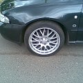 #FelgiA4Audi